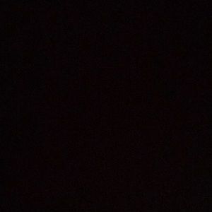 Meet your Posher, Mahrukh